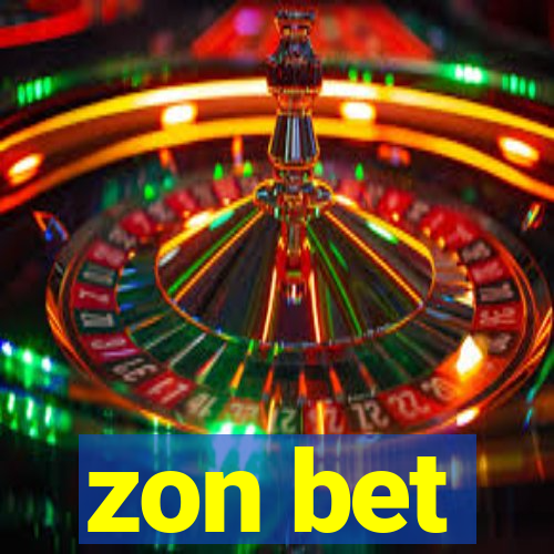 zon bet